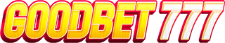GoodBet777
